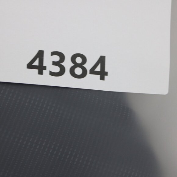 Cutter & Buck Jaguar Polo Shirt Men Medium Blue CB DryTec Polyester S/S Pullover - Picture 13 of 13